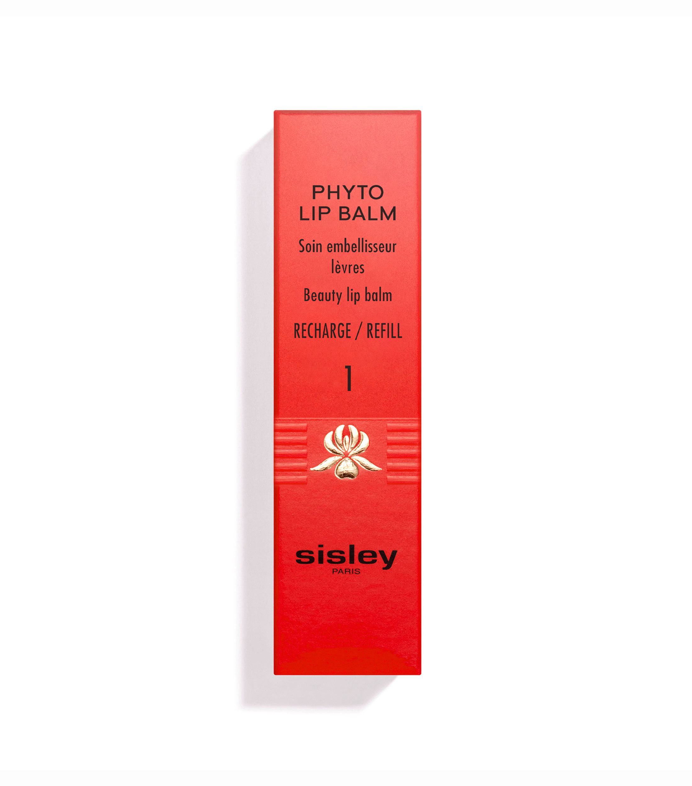 Phyto-Lip Balm Refill, 3 g